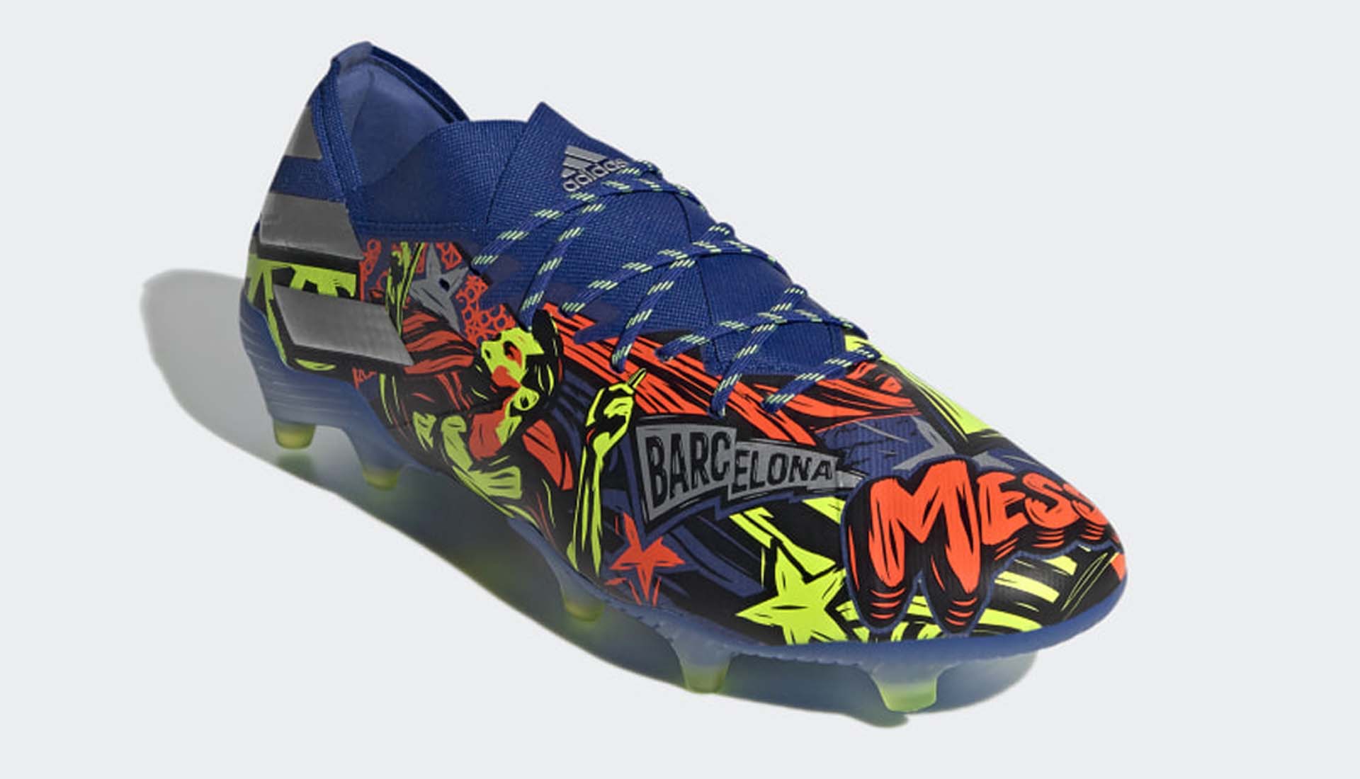 messi nemeziz 19.1 soccerbible_0005_Layer 5.jpg