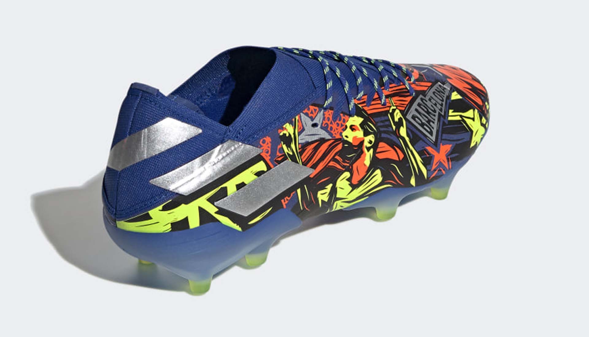 messi nemeziz 19.1 soccerbible_0004_Layer 6.jpg