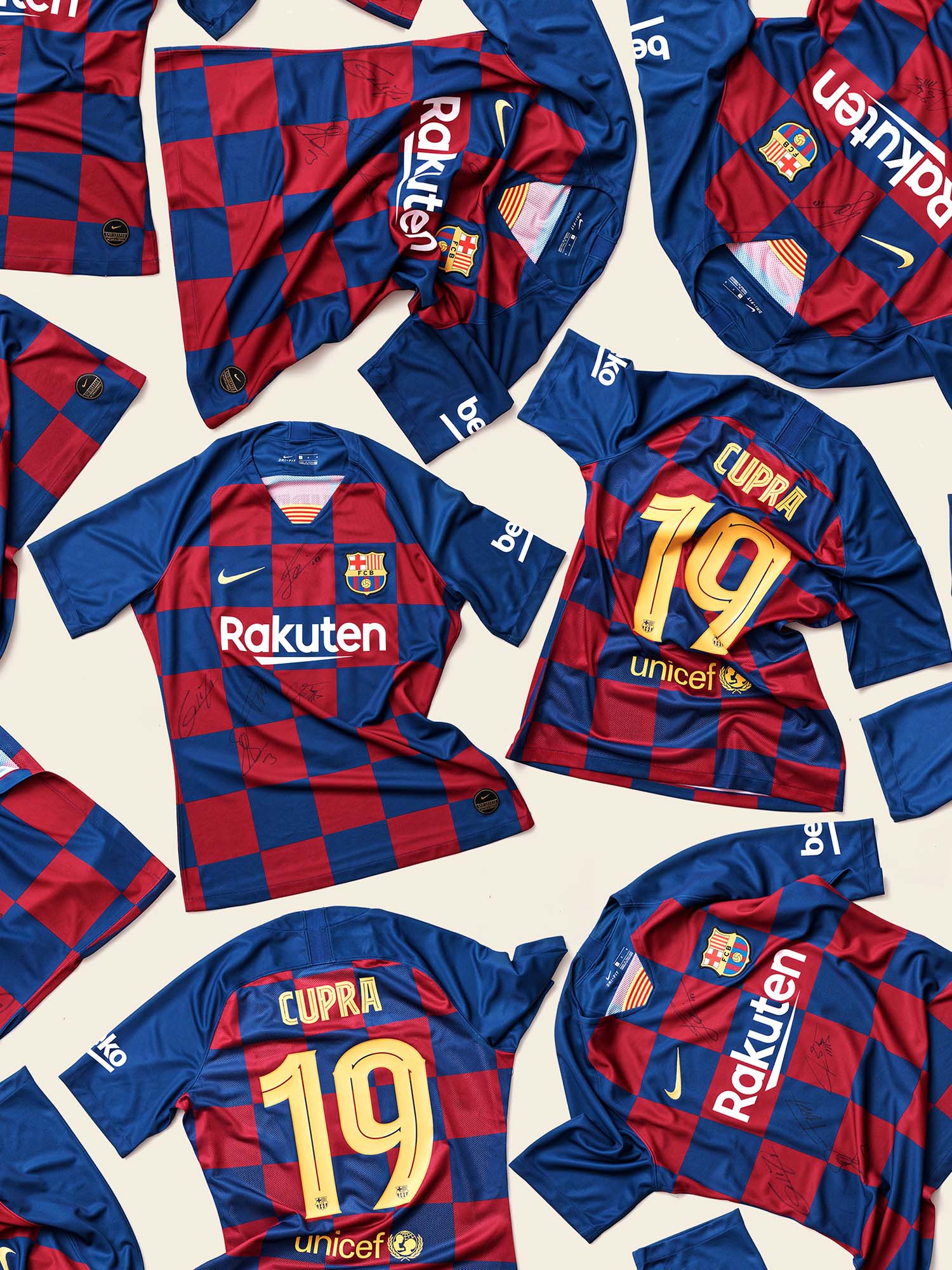 cupra competition portrait_0000_barca shirts.jpg