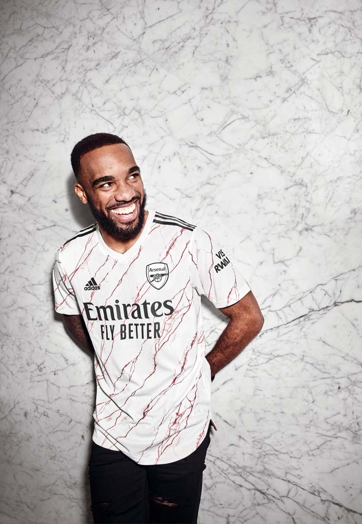 arsenal designer 7-min.jpg