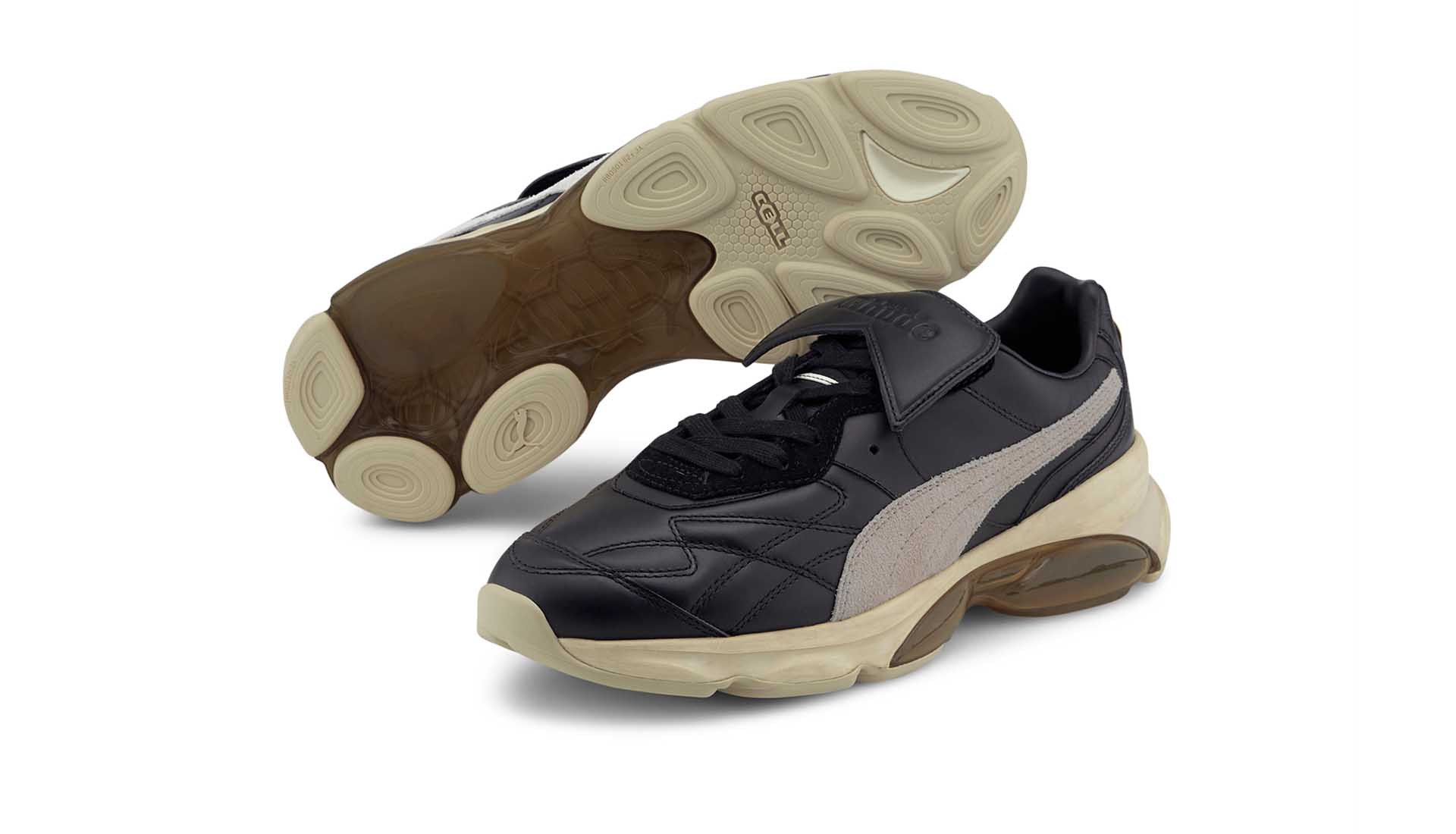 puma cell 6-min.jpg