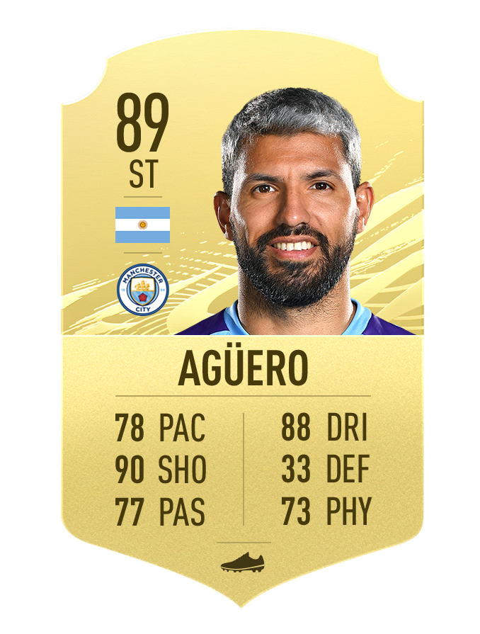 13.FIFA21_GoldItems_AGÜERO.png