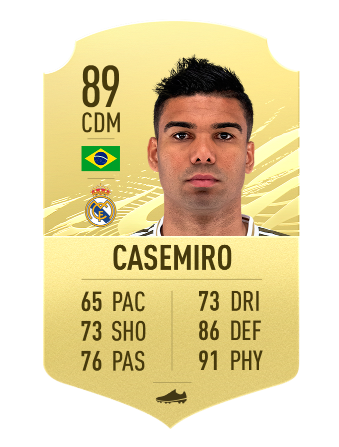 18.FIFA21_GoldItems_CASEMIRO.png