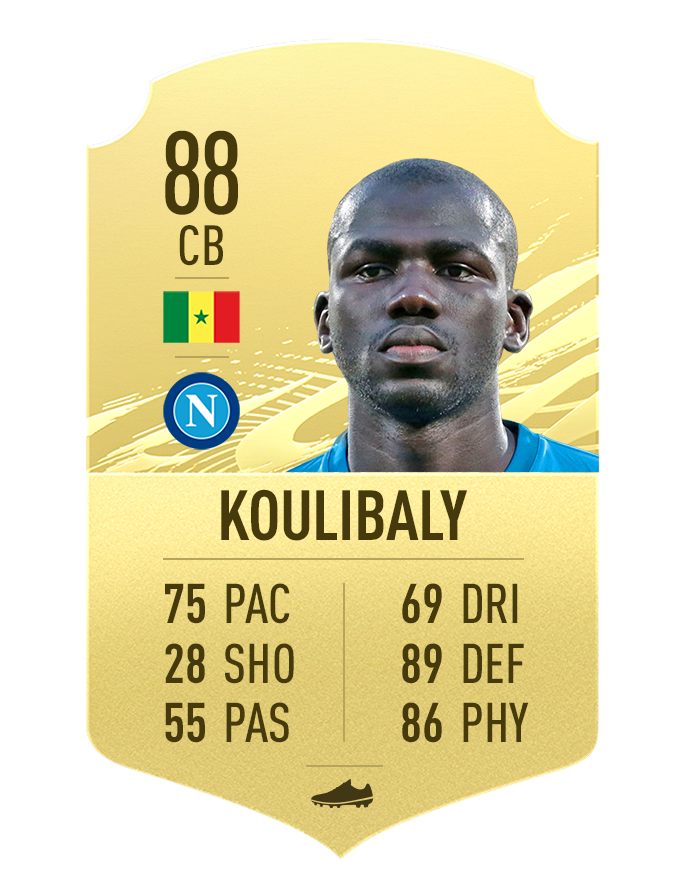 23.FIFA21_GoldItems_Koulibaly.png