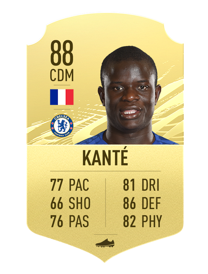 28.FIFA21_GoldItems_Kante.png