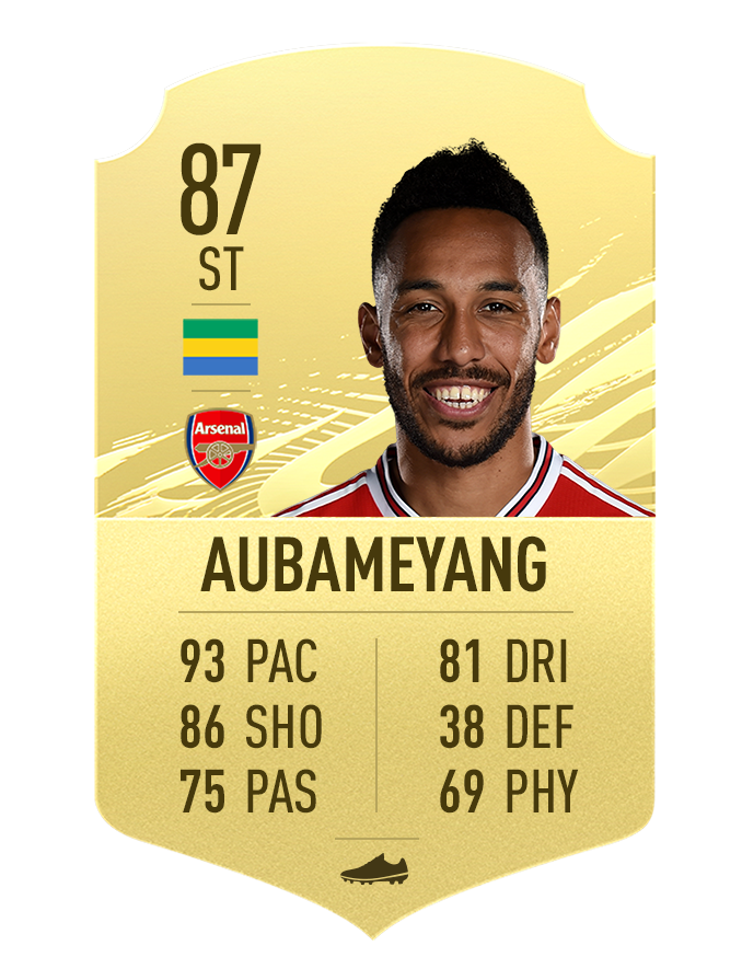 36.FIFA21_GoldItems_Aubameyang.png