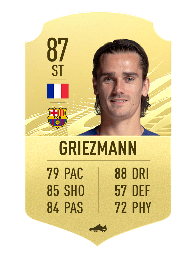 40.FIFA21_GoldItems_Griezmann.png