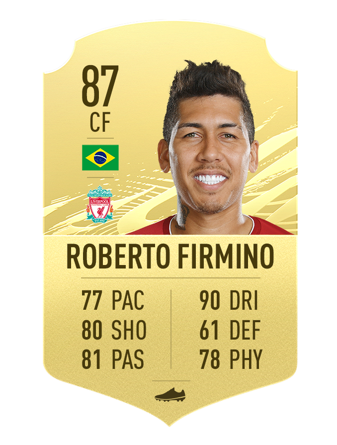 42.FIFA21_GoldItems_Roberto-Firmino.png