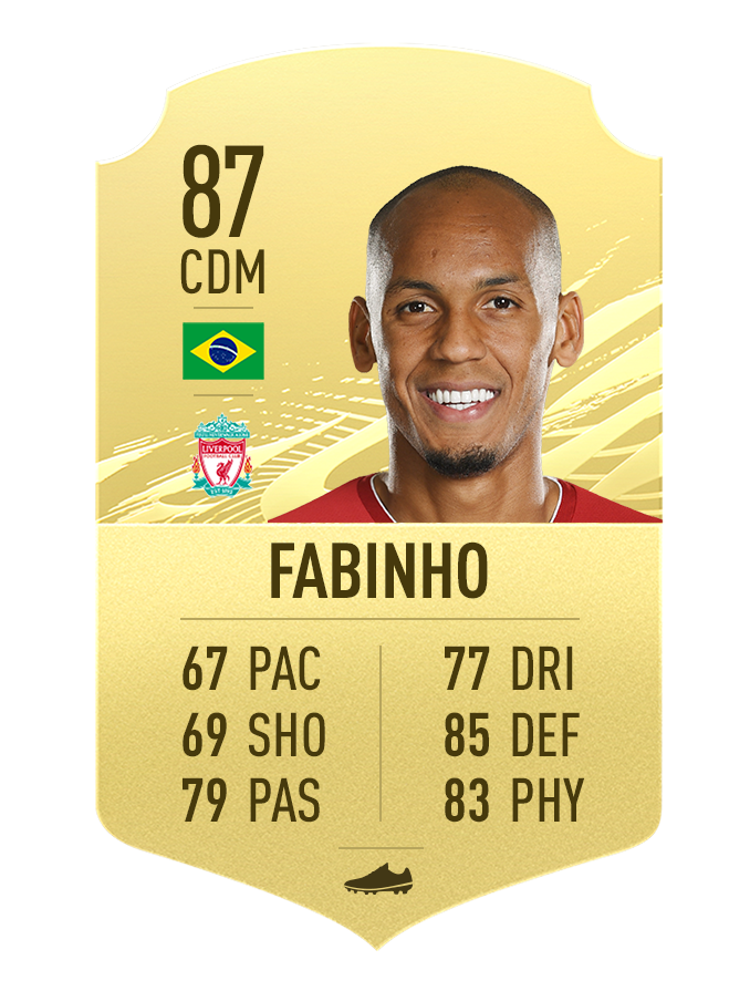 43.FIFA21_GoldItems_Fabinho.png