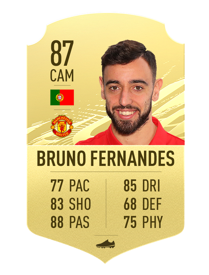 44.FIFA21_GoldItems_Bruno-Fernandes.png