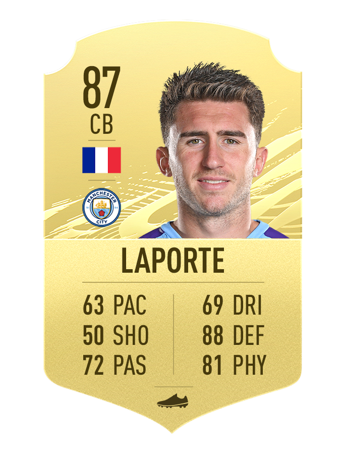 45.FIFA21_GoldItems_Laporte.png