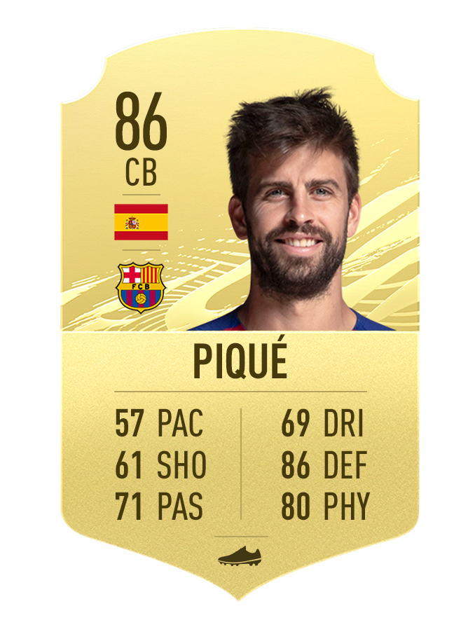 50.FIFA21_GoldItems_Pique.png