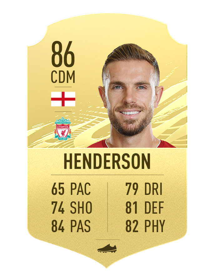 54.FIFA21_GoldItems_Henderson.png