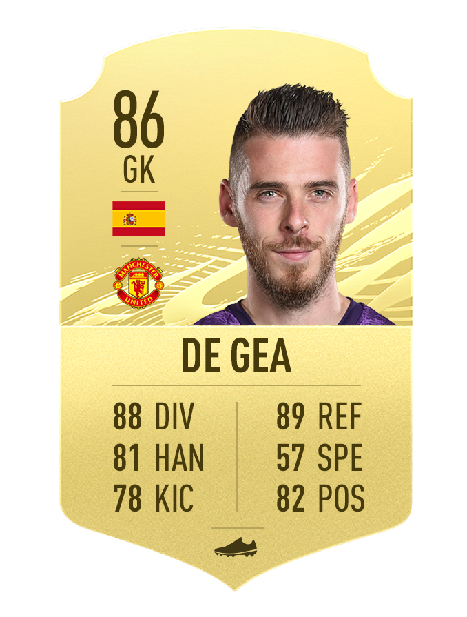 57.FIFA21_GoldItems_De-Gea.png