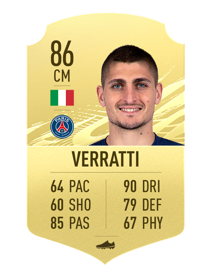 59.FIFA21_GoldItems_Verratti.png