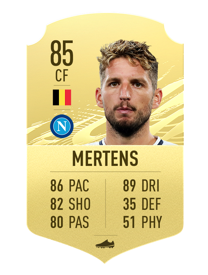 64.FIFA21_GoldItems_Mertens.png