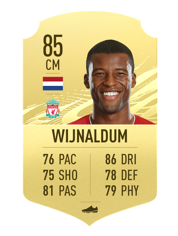 66.FIFA21_GoldItems_Wijnaldum.png