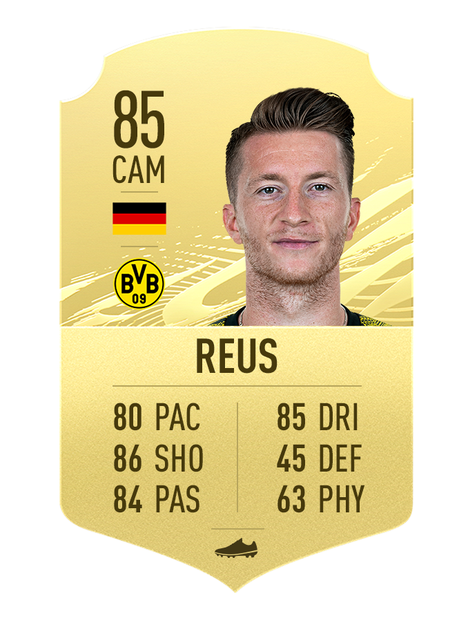 71.FIFA21_GoldItems_Reus.png