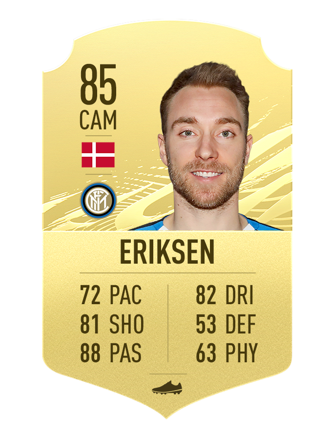 75.FIFA21_GoldItems_Eriksen.png