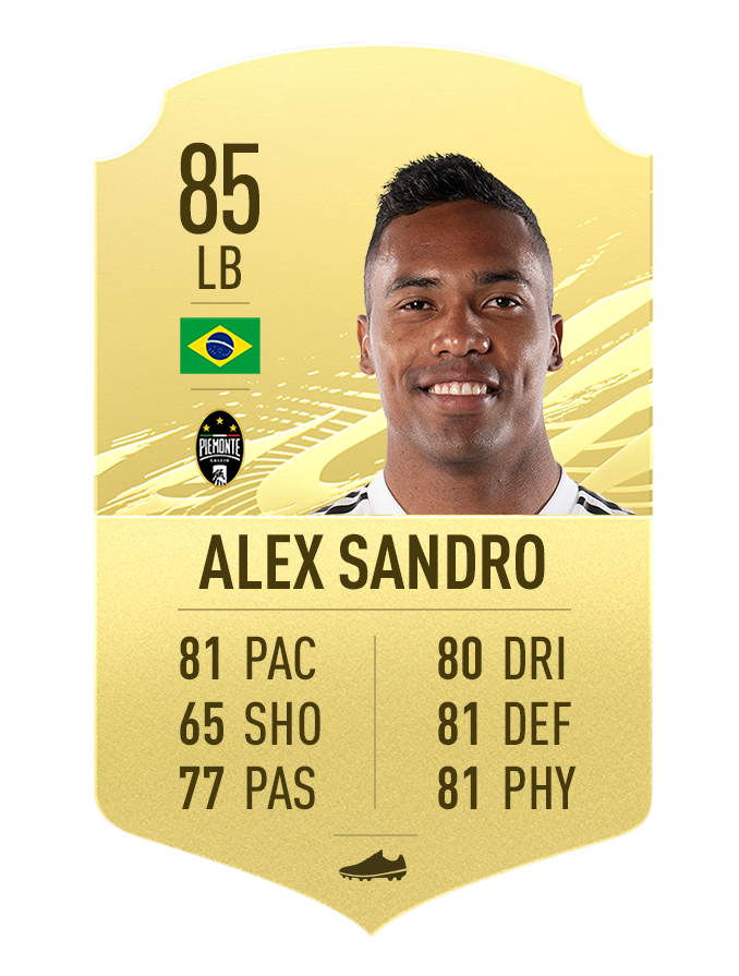 76.FIFA21_GoldItems_Alex-Sandro.png