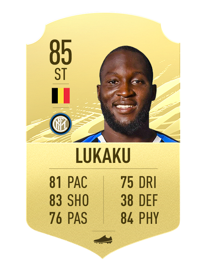 77.FIFA21_GoldItems_Lukaku.png