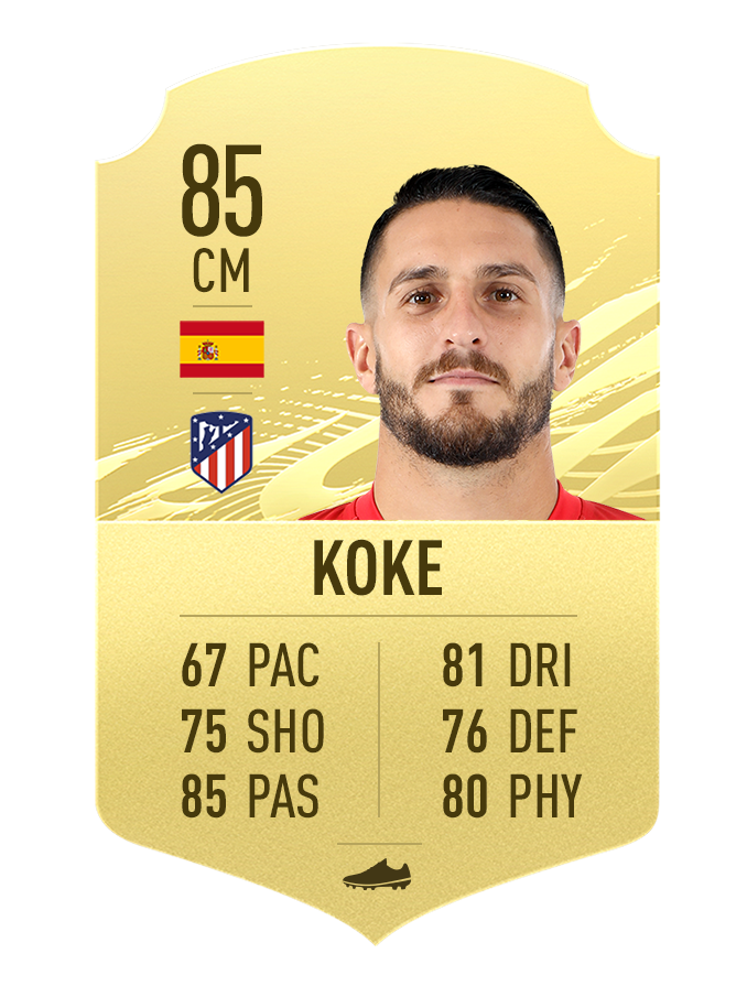 79.FIFA21_GoldItems_Koke.png