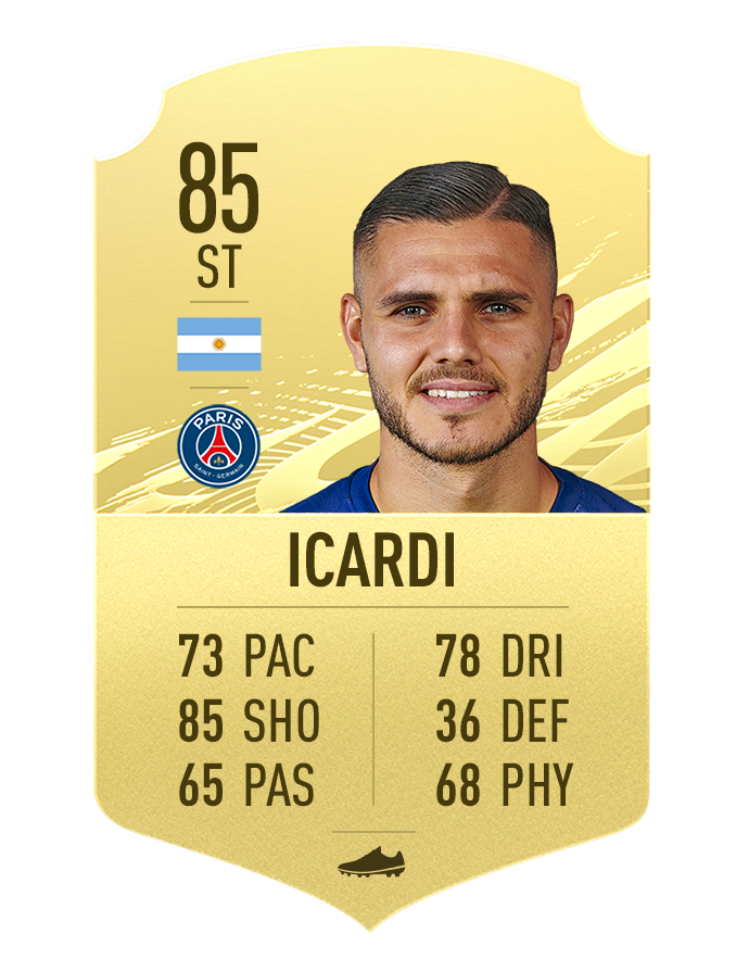 82.FIFA21_GoldItems_Icardi.png