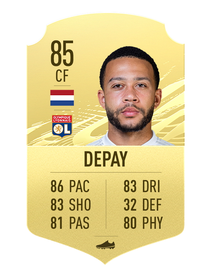 83.FIFA21_GoldItems_Depay.png