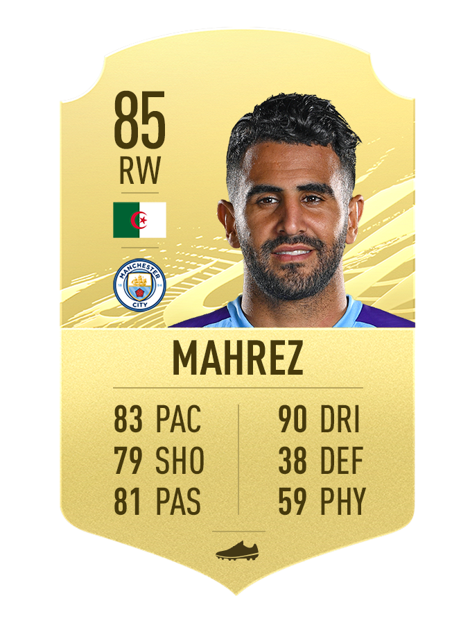 84.FIFA21_GoldItems_Mahrez.png