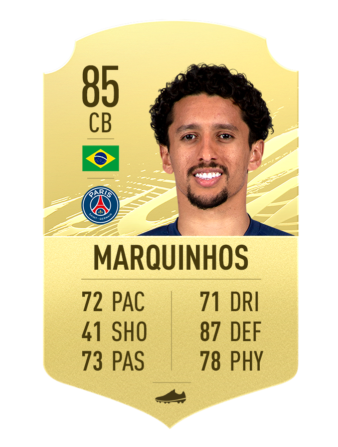 86.FIFA21_GoldItems_Marquinhos.png