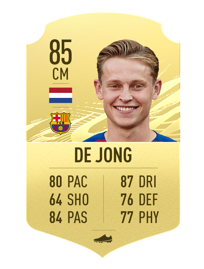 93.FIFA21_GoldItems_de-Jong.png