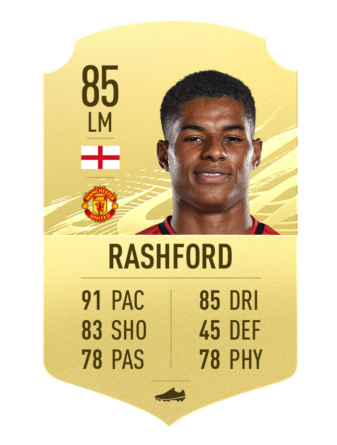 95.FIFA21_GoldItems_Rashford.png