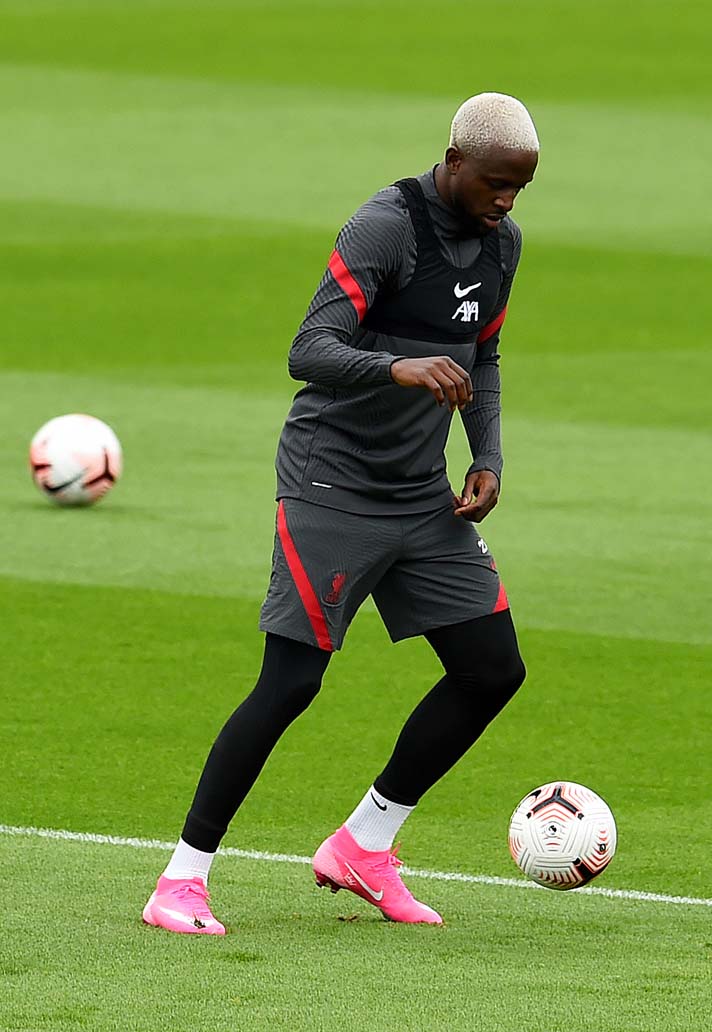 bs origi 1-min.jpg