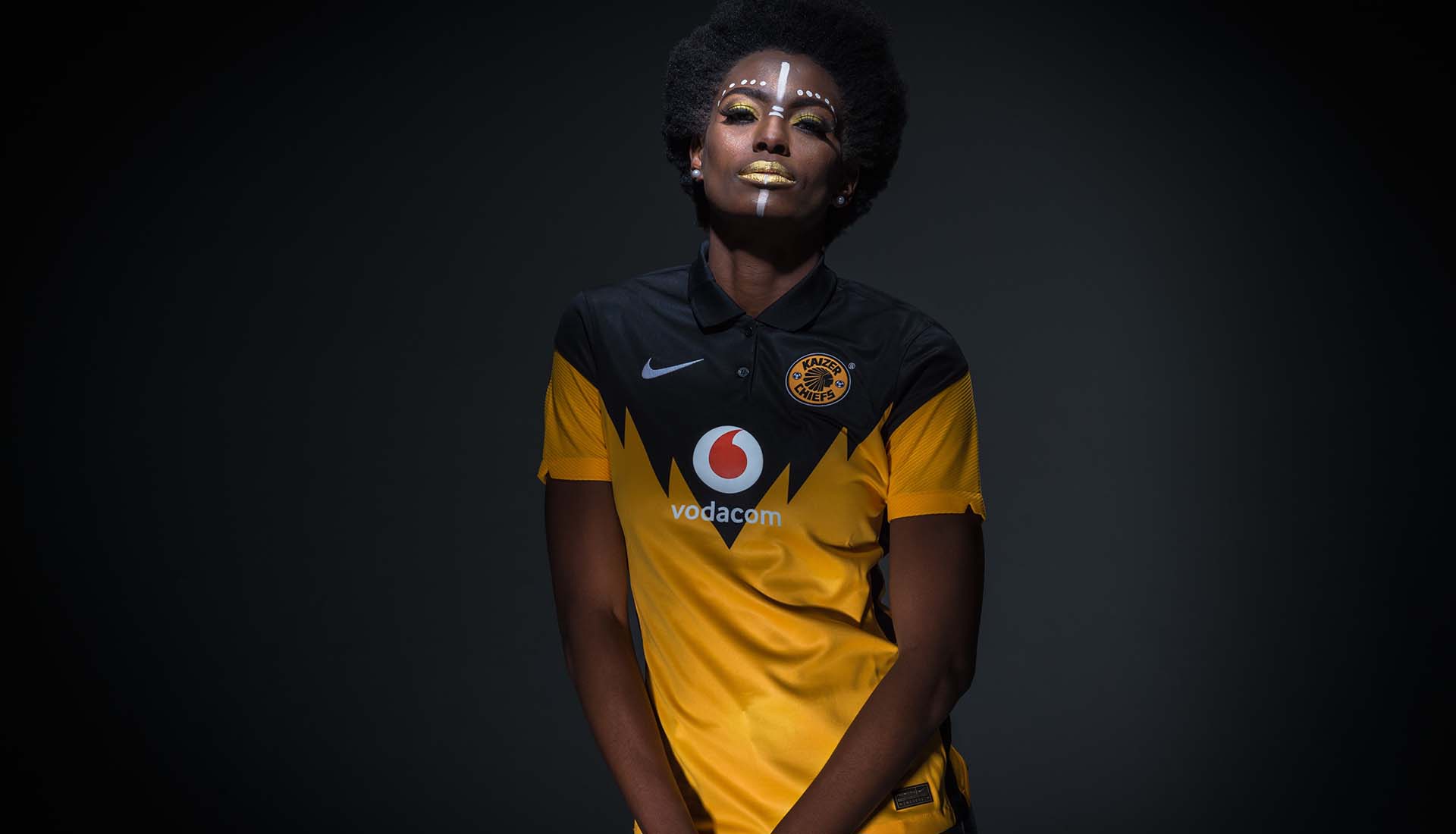 kaizer chiefs 21 header_0002_Women's Jersey.jpg