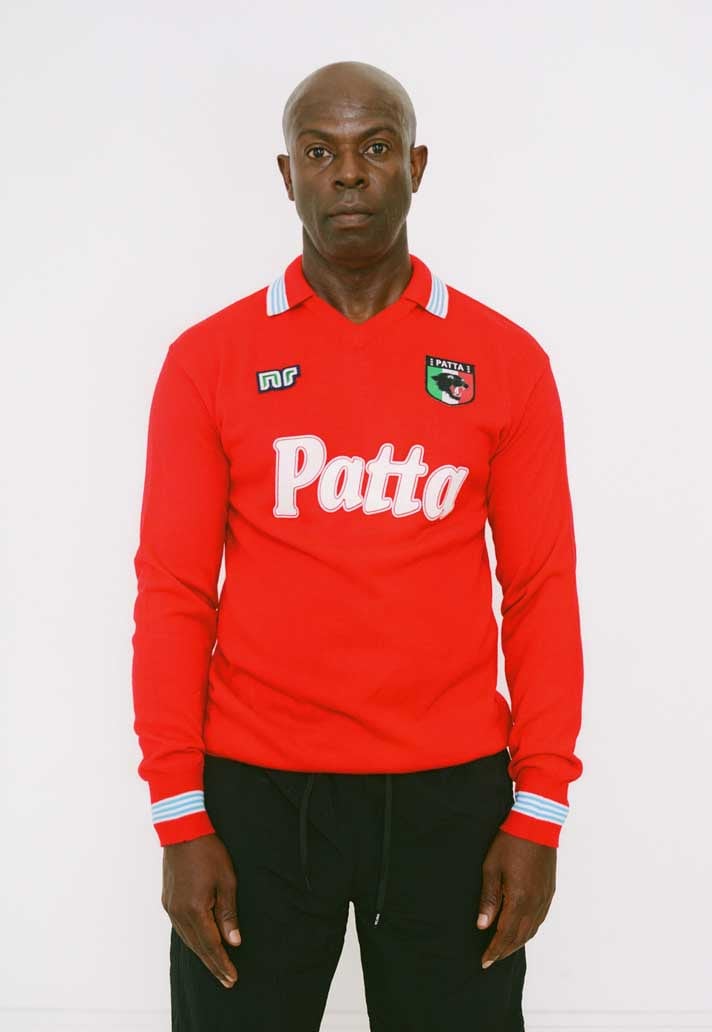 patta 3-min.jpg