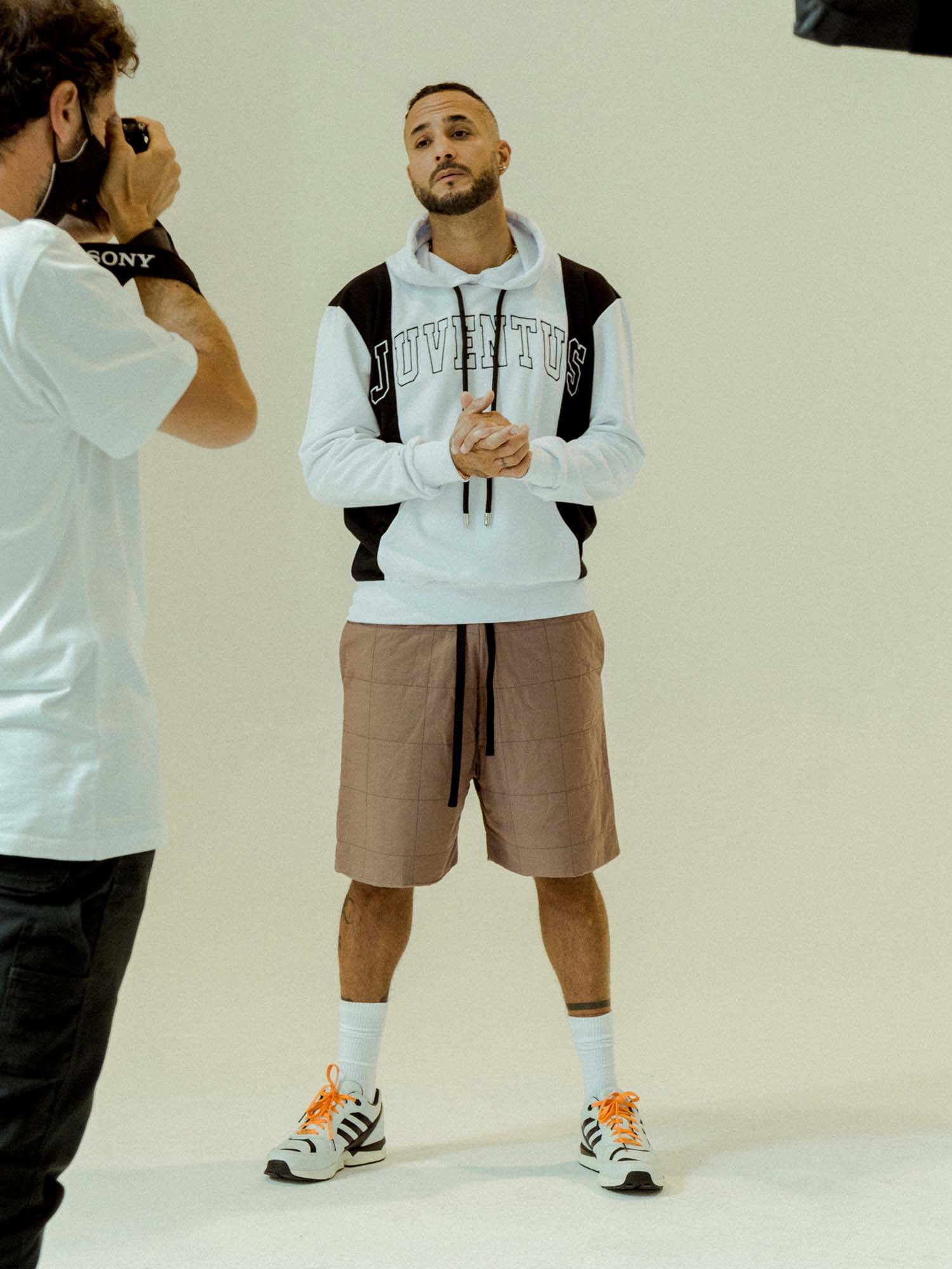 loco dice portrait soccerbible_0011__C3A4912.jpg