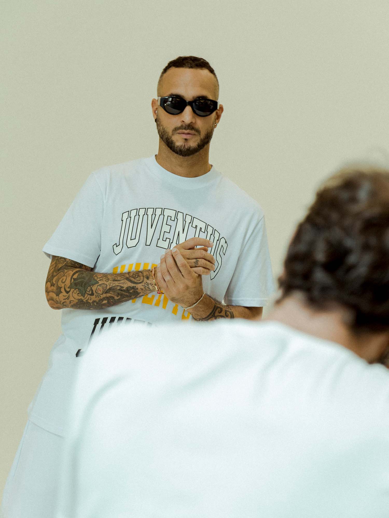 loco dice portrait soccerbible_0010__C3A4921.jpg