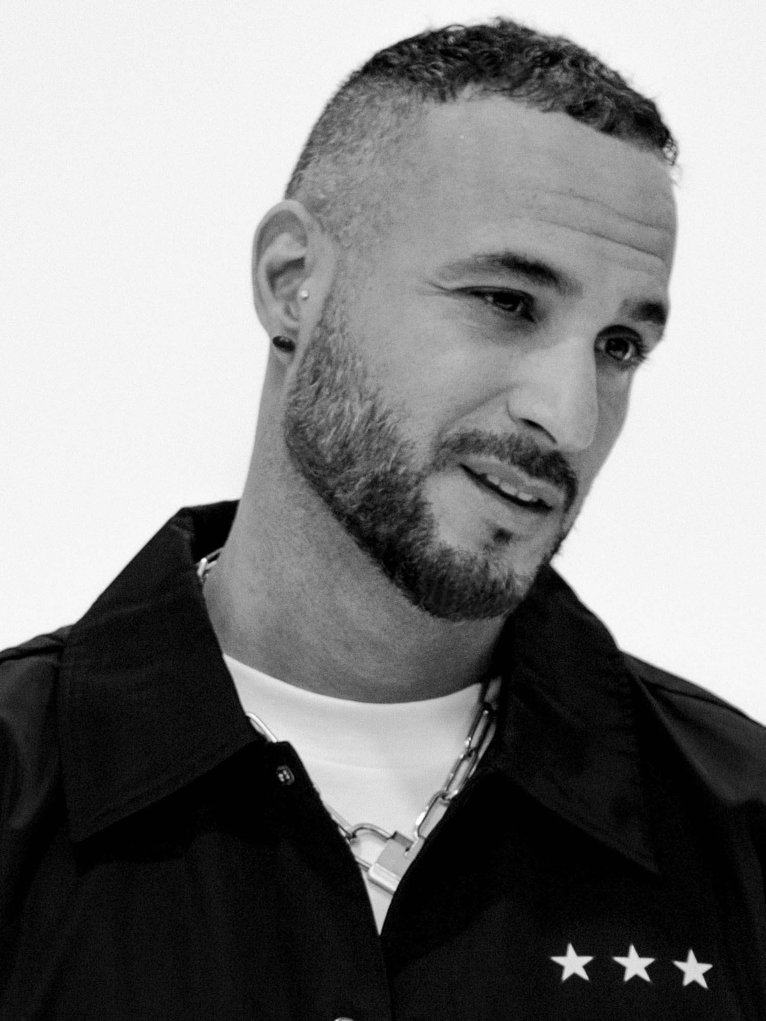 loco dice portrait soccerbible_0003__C3A4840.jpg