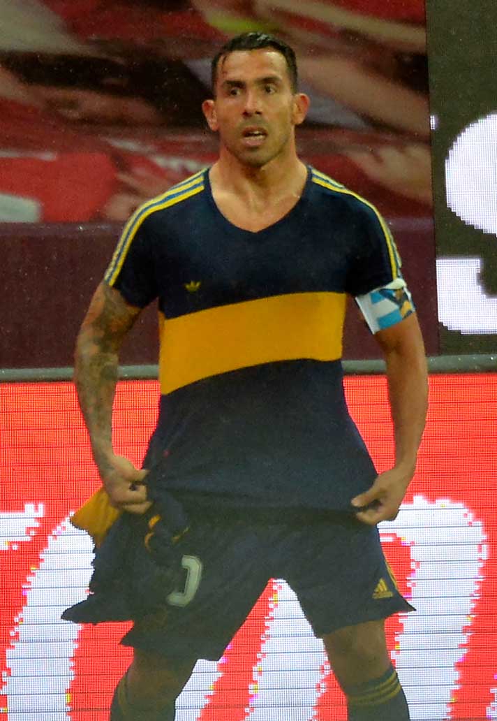 tevez 2-min.jpg