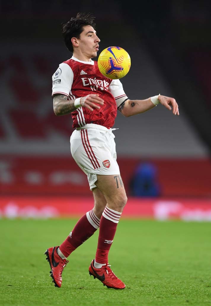 bs bellerin 1-min.jpg