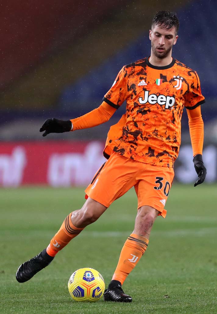 bs bentancur 1-min.jpg