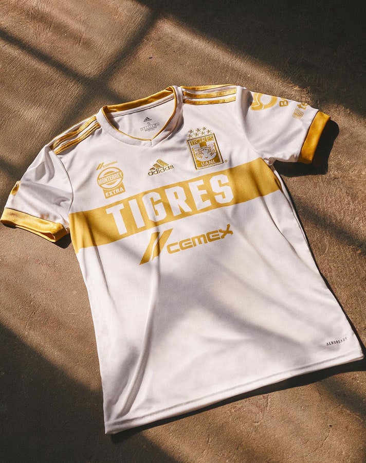 tigres 2-min.jpg