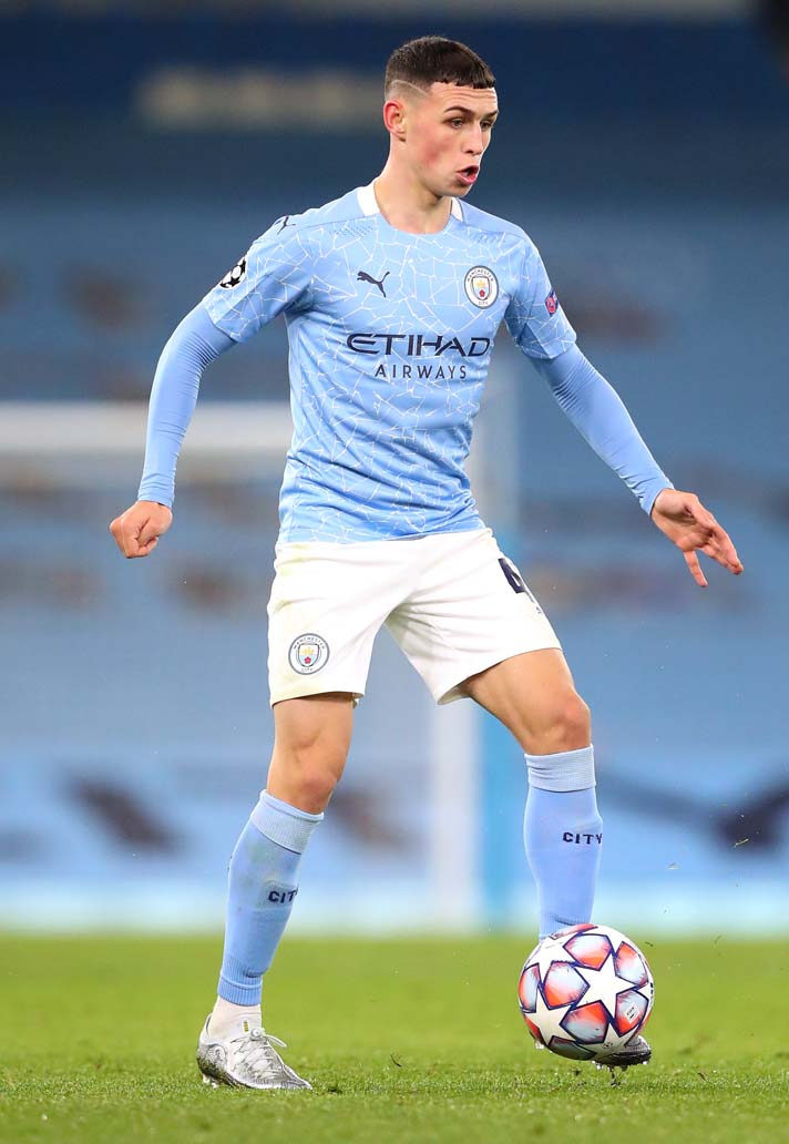 foden 6-min.jpg