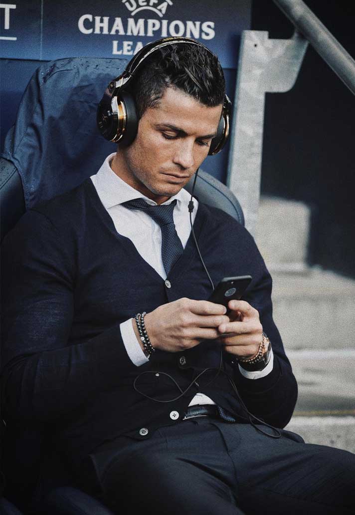 cr7 1-min.jpg (1)