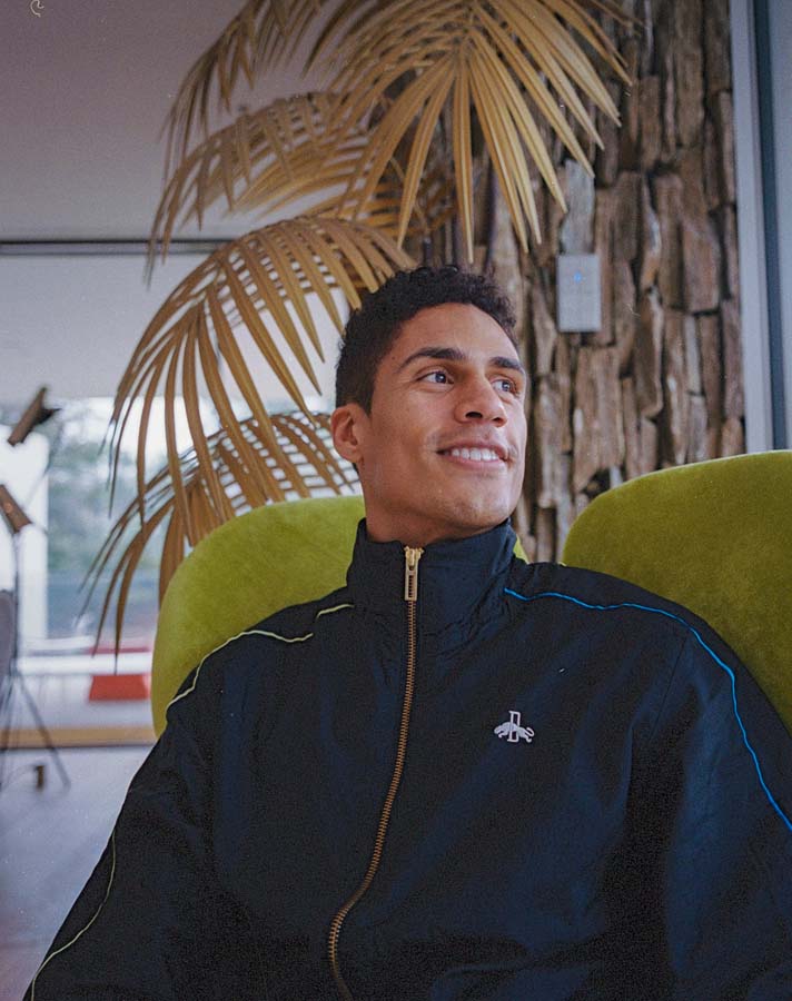 varane 5-min.jpg