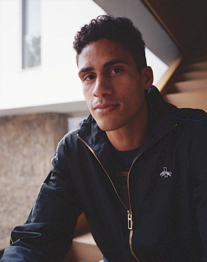 varane 6-min.jpg