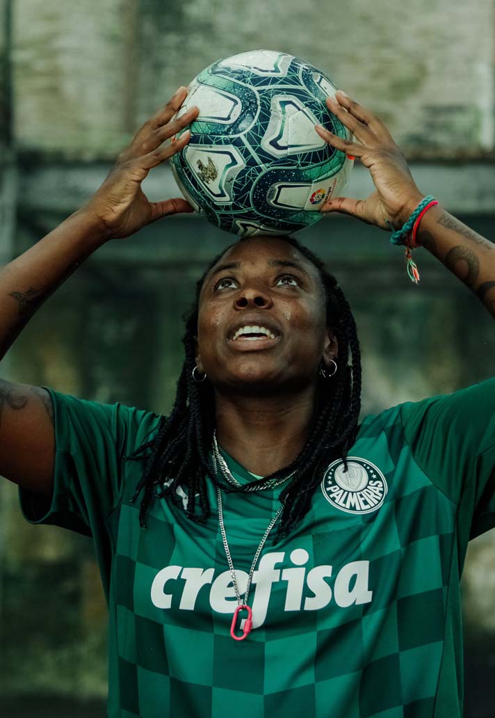 palmeiras 2-min.jpg