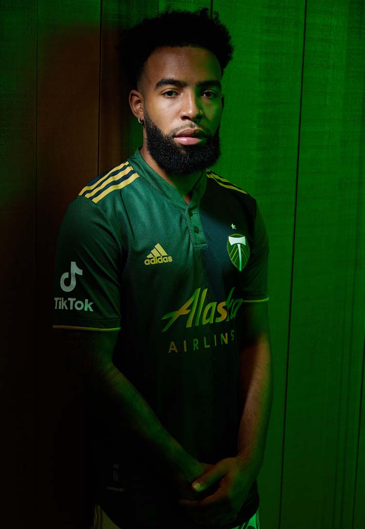 timbers 5-min.jpg