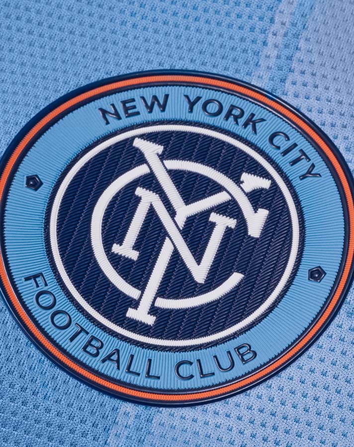 nycfc 6-min.jpg