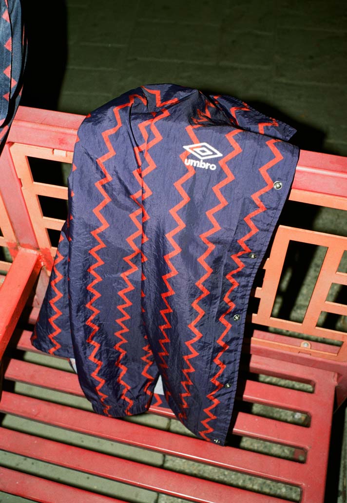 umbro 3-min.jpg